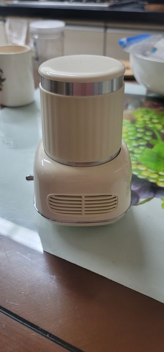 송현동쭈니맘님이 올린 리뷰 사진 1