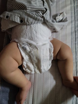 율윤경😍님이 올린 리뷰 사진 3