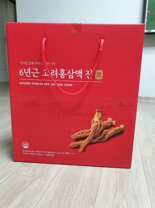todaygreatday님이 올린 리뷰 사진 1