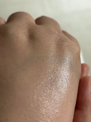 달봉라봉님이 올린 리뷰 사진 3
