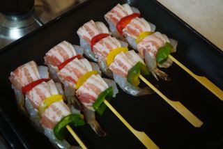 je님이 올린 리뷰 사진 1
