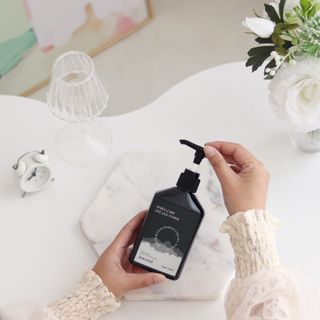 뷰티영님이 올린 리뷰 사진 2