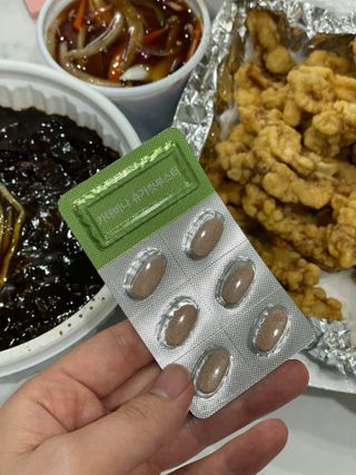 새콤달콤님이 올린 리뷰 사진 2