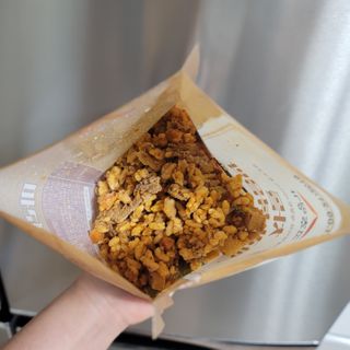노이님이 올린 리뷰 사진 3