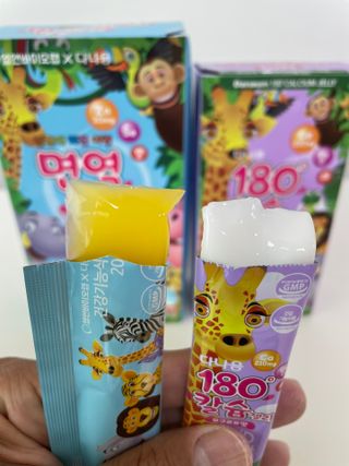 yanylj님이 올린 리뷰 사진 1