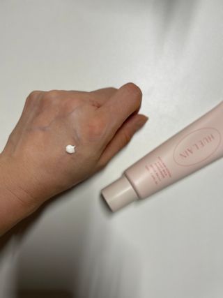 신상언니님이 올린 리뷰 사진 3