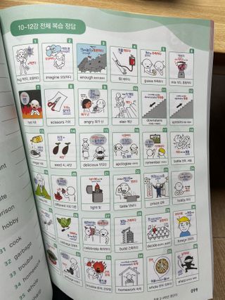 주희렐라님이 올린 리뷰 사진 3