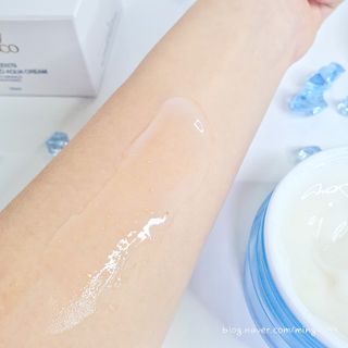미뇽이님이 올린 리뷰 사진 3