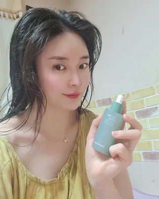 가루파랑님이 올린 리뷰 사진 4