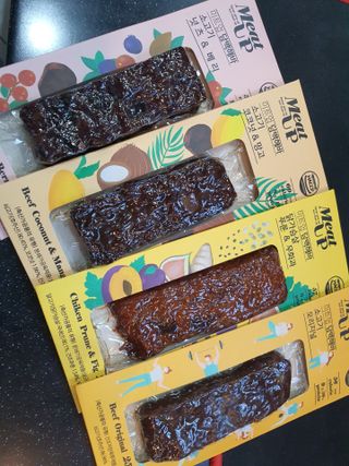 김은둥님이 올린 리뷰 사진 2
