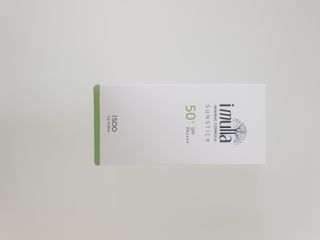 정지바리님이 올린 리뷰 사진 3