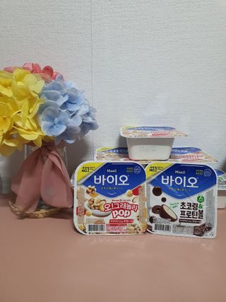 씨고님이 올린 리뷰 사진 3