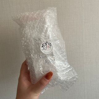 줄라이 모닝 _ JULY MORNING 줄라이모닝 하이드레이팅 퍼퓸드 바디앤핸드 에멀젼 — 5점을 준 리뷰어가 2021년 10월 올린 사용 사진
