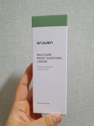 이쁜정똥이님이 올린 리뷰 사진 4