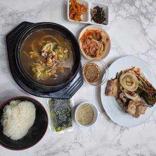 Sunny님이 올린 리뷰 사진 1