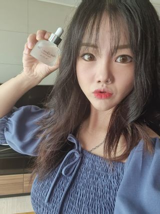 송명은님이 올린 리뷰 사진 3