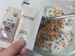 문혜진님이 올린 리뷰 사진 2