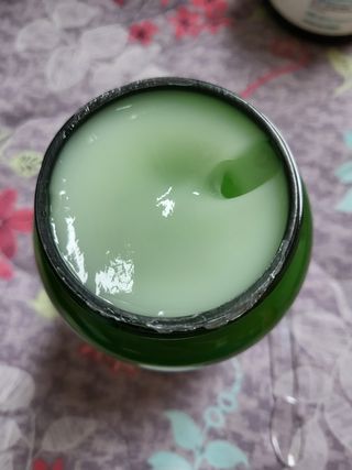 *명*수*님이 올린 리뷰 사진 1