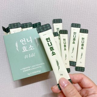 파이님이 올린 리뷰 사진 1