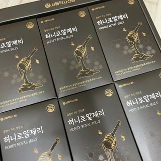 한대장님이 올린 리뷰 사진 3