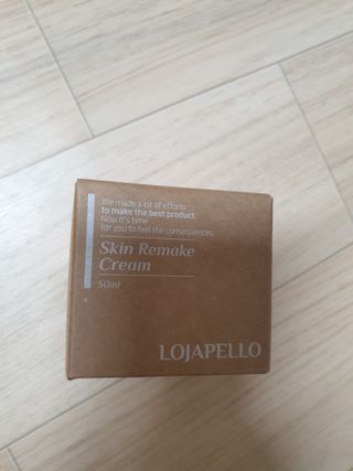 신지님이 올린 리뷰 사진 2