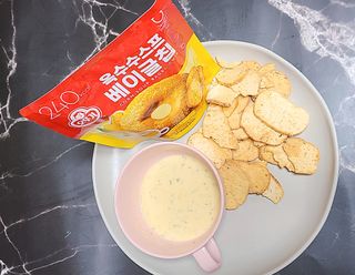 뚱땅킹님이 올린 리뷰 사진 3