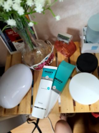 우링링님이 올린 리뷰 사진 2