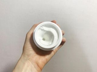 윤깽지님이 올린 리뷰 사진 2