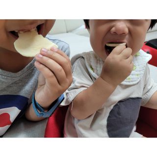 우쭈쭈님이 올린 리뷰 사진 3