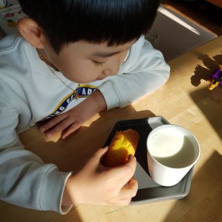 쑤니님이 올린 리뷰 사진 4