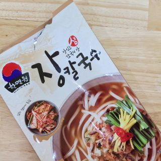 joanna님이 올린 리뷰 사진 2