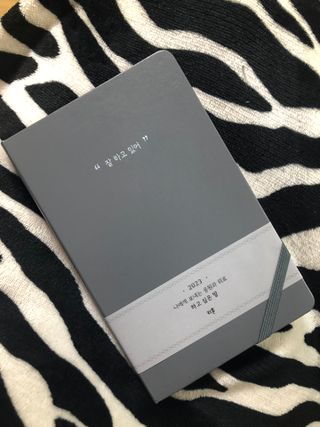 알파님이 올린 리뷰 사진 1