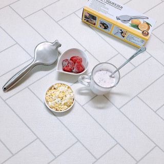 보물함님이 올린 리뷰 사진 1