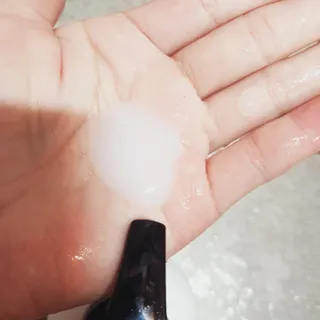 여늬님이 올린 리뷰 사진 2