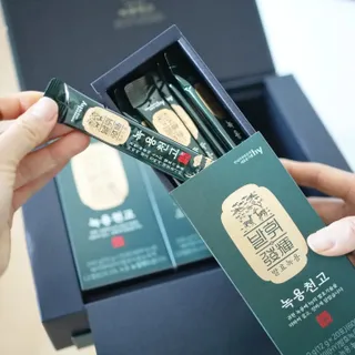 뷰티여우님이 올린 리뷰 사진 4