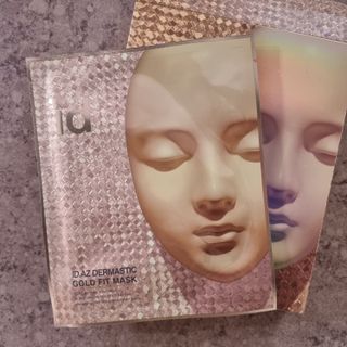 llast님이 올린 리뷰 사진 3