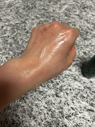 daeun님이 올린 리뷰 사진 3