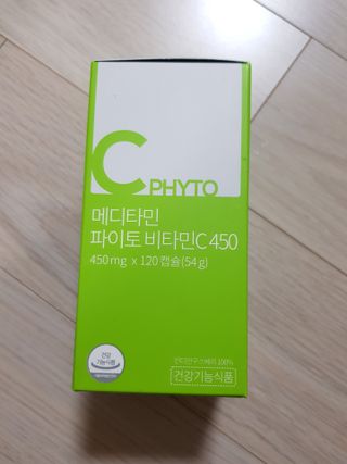 Michael님이 올린 리뷰 사진 2