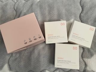 김봄쓰님이 올린 리뷰 사진 1