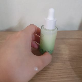 eumjj님이 올린 리뷰 사진 3