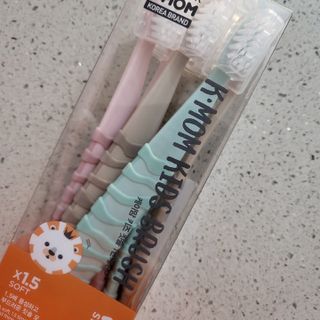 이예실님이 올린 리뷰 사진 3