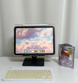 안녕헬로우님이 올린 리뷰 사진 4