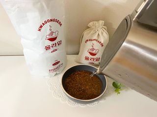 남려화님이 올린 리뷰 사진 1