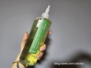 sdisksi님이 올린 리뷰 사진 1