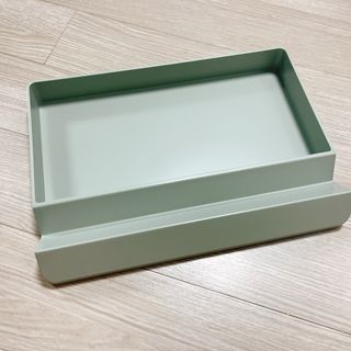 냐냐님이 올린 리뷰 사진 1