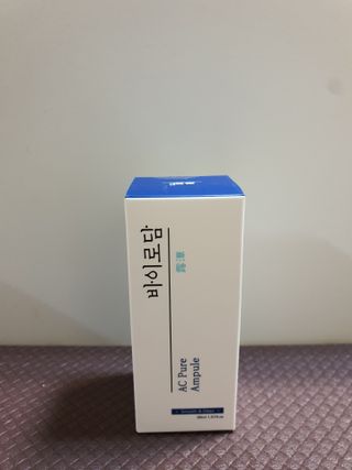 정영우님이 올린 리뷰 사진 2