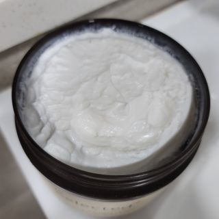 밍짜응님이 올린 리뷰 사진 4