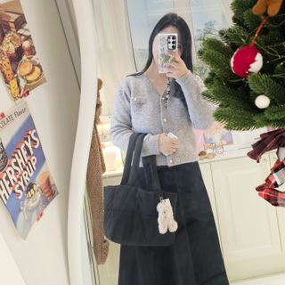 리쿠님님이 올린 리뷰 사진 3