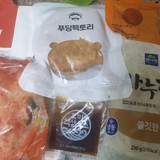 beaglelove님이 올린 리뷰 사진 2