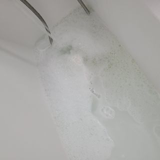 제이님이 올린 리뷰 사진 3